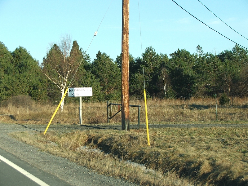 Christmas 2008 207.jpg